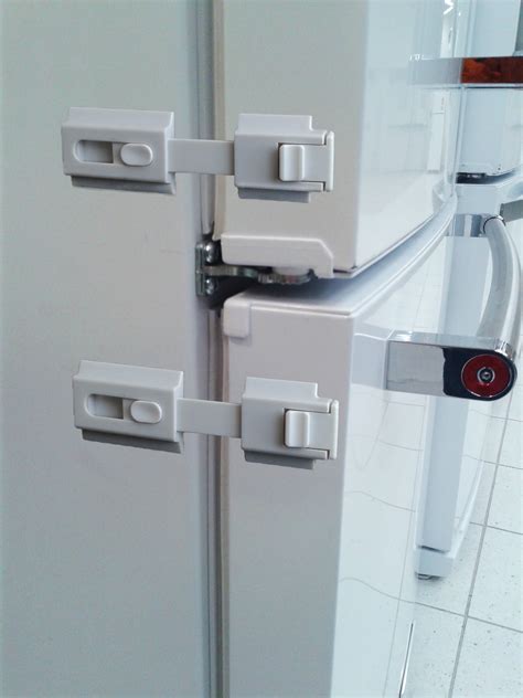See if you’re pre-approved with no credit risk. . Refrigerator lock walmart